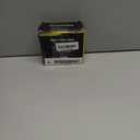 Headlamp Flashlight,3 Pack Super Bright 2000 Lumen Head Lamp,230Wide Beam 1500mAh Lampe Frontale,5 Modes IPX5 Waterproof 0.14lb Lightweight Headlights for Camping Essentials Hiking (XXX)