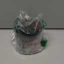 As I Am Curling Jelly, 8 Ounce