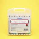 18 Colors Watercolor Markers, School and Art Suppliers, Back to School, Soft Nylon Brush Tips for Coloring, Calligraphy, Painting, Drawing