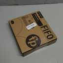 Fisher-Price Little People Toddler Toy See n Say The Farmer Says, Learning Game with Music & Sounds for Kids Ages 18+ Months