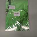 2 x Witch Party Decorations Pin The Bow Birthday Party Games Birthday Party Decorations Pink and Green Poster with 24 Bow Stickers for Witch/Birthday/Sisters Party Wall Decorations Supplies