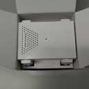 2025 AX3000 WiFi 6 Extender-Dual Band (2.4G/5.8G), WiFi Extender Signal Booster with Gigabit Ethernet Port, Access Point, No Required App, Long Range WiFi Booster, Faster Speed and Easy Setup