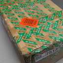 Car Seat Back Lumbar Support for Suitable for Cars, RVs, Commercial Vehicle, 4 Way Switch Build In Adjustable Electric Lifting Pallet Two Motor Relaxing Lumbar Board