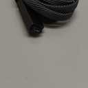 4 in 1 Charging Cable Fast Charging,240W USB C Cable 4-in-1 USB Multi Charging Cable with E-Mark Chip, Multiple iPhone Charger Cord for iPhone 16/15/14/13 Series/Tablets/Samsung Galaxy & More(5FT)