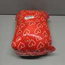 MorisMos Bulk Teddy Bear Stuffed Animals Plush Toys for Kids, 14 inch Teddy Bear for Baby Shower Centerpiece Decorations, 7-Pack Small Stuffed Animal Wholesale Gifts for Birthday Christmas Valentines