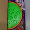 What DO You Meme? Cows in Space, Hilarious Kid-Friendly 2026 Toy of The Year Finalist Game by Relatable, Includes 2 UFO Headbands, 1 Electronic Spinning Base, 21 Cows, and Instructions