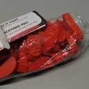 AerWo 51PCS Date Night Valentines Games, Heart Wooden Blocks Stacking Couples Game, Tumbling Tower Date Night Valentines Day Games for Couples Valentines Gift Date Night Ideas