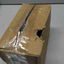 HOMSFOU 4pcs Adjustable Bed Frame Support Legs Height-Adjustable Center Support for Bed Sofa and Cabinet Prevents Sagging Easy Installation