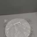 Figure Skating Spinner, Ballet Turn Board - Improve Pirouettes & Balance, Professional Non-Slip Spin Trainer for Dancers, Gymnasts, Figure Skaters