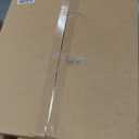 XICIKIN 2.5" Japanese Floor Mattress, Japanese Futon Mattress, Queen（80" x 60"）