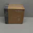 8958 Portable Countertop Bullet Quick Cube Ice Machine, 26lbs/24hrs