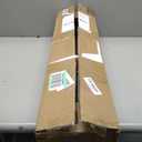 FP14/865/ECO (4 Pack) 14 Watt T5 Fluorescent Tube Light Bulb F14T5 14W 6500K Replaces F14W/T5/865/ECO FL14/T5/865 F14T5/865 F14T5/865/ENV