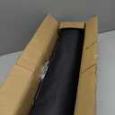 Photo Backdrop Stand for Parties, 10x6.5FT Adjustable Backdrop Stand Studio Photography Background with Carrying Bag and Clamps for Projector Screen, Photoshoot