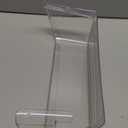 Upgraded W11366475 Refrigerator Door Shelf Bin Compatible with Whirlpool WRF767SDHZ04 WRF757SDHZ02 WRF767SDHZ00 WRF757SDHV04, W10728185 Refrigerator Trivet Door Shelf Left Door Shelves Replacement