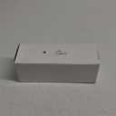 Turn Signal Wiper Switch with 8 Wire Fit for Kenworth & Peterbilt T680 C500 379 330, Replace P27-1067, P271067, P27-6221, TRW 480791