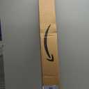 Extra-Wide Retractable Baby & Pet Gate - 34" Tall, Extends up to 71" Wide, Easy One-Hand Operation, Family Choice Award Winner, Safe for Kids & Pets, Indoor & Outdoor, Black