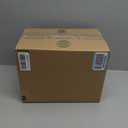 Rolling GATE 6" Wheel Carrier: for Chain Link Fence Rolling/Sliding Gates