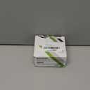 910XL Ink Cartridges for HP Printers Compatible for HP 910XL Ink Cartridges Combo Pack Work with OfficeJet Pro 8020 8025 8028 8035 8030 8010 8015 8018 8022 Series, 4 Pack(Black Cyan Magenta Yellow)