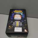 Kids Toys Halloween Robot Pumpkin Toy, Prank Toys with Music & Dancing Toy Gifts for Boys & Girls Ages 3 to Up