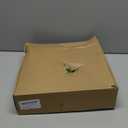 5 Ft Pop Up Christmas Tree with Lights Collapsible Skinny Tinsel Pencil Tree Snowflake Balls Star 50 Warm White & Multicolor Light 8 Mode Timer Battery Operated Home Holiday Party Decor Easy Assembly