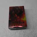 NECA - Ghostface - 7" Ultimate Action Figure