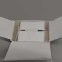 2 Pack Temperature Hygrometer Monitor, Indoor Thermometer and Humidity Sensor with App Notifications, Mini Bluetooth Thermometer Digital Device