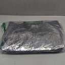 ADDISON LAPTOP BAG BLACK