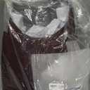 COACH Brooklyn Shoulder Bag 39