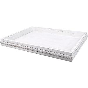 perfume stand, decor holder,