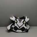 STX Cell V Men's Lacrosse Shoulder Pad Liner (Large)