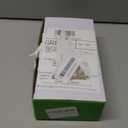 Vinaco 10 Pack Halogen GU10 120V 50W Candle Warmer Bulb Dimmable, MR16 GU10 C 120V 50W 2800K Warm White, 50 watt Halogen Light Bulb for Candle Warmer Lamp Replacement, Track Lighting