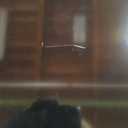 Samsung 50-Inch Class Crystal UHD U8000F 4K Smart TV (2025 Model) Endless Free Content, Crystal Processor 4K, MetalStream Design, Knox Security, Alexa Built-in