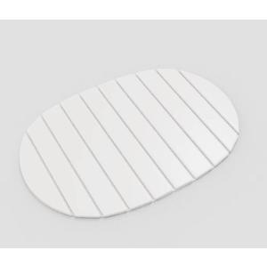 Large Drying Mat for Kitchen Counter Fast Drying Water Cup Pad