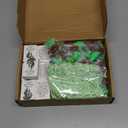 Wettarn 24 Sets Cactus Positive Gifts Cute Stress Balls with Believe in Yourself Gift Boxes Bulk Party Favors for Students Coworkers Employees School Office Relief Inspirational Desk Accessories