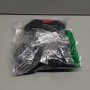 Plush Spider Stuffed Animal Toy, Soft 10 inch Kawaii Halloween Plush Spider Stuffed Toys Decorations Cuddle Gift for Kids and Adults (Black)