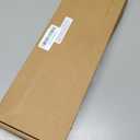 TUSK Steering Stem Bearing Installer