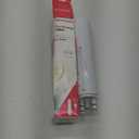 FRIGIDAIRE ULTRAWF Pure Source Ultra Water Filter, Original, White, 1 Count