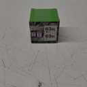 63 63XL Ink Cartridge Combo Pack Replacement for HP Envy 4520 Ink Cartridges Remanufactured OfficeJet 3830 4650 5255 5258 5200 4655 Envy 4512 4510 DeskJet 1112 Printer (Black Tri-Color)