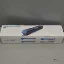 LENRUE G11 Computer Speakers for Desktop, Touch Lights PC Speakers with Surge Clear Sound, USB C/USB Powered for Computer Desktop PC Laptop Monitor