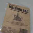Regency, Bag Brining, 1 Each
