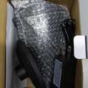 Halloween Projector Lights, Red Skull Projector LED Light, Waterproof Holiday Decoration for Party Yard Garden Outdoor Indoor Landscape Halloween Lights