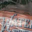 Waterloo Sparkling Water, Peach Naturally Flavored, 12 Fl Oz Cans (Pack of 12)  Zero Calories and Zero Sugar or Sweeteners