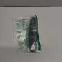 Voice Magic Remote for LG OLED QNED NanoCell Webos Smart TV Magic Remote Control Replacement AKB75855501 AN-MR20GA MR19BA MR21 MR22 MR23 MR24 GA GN GC MR18BA MR650A, with Pointer Function