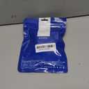 KOHEEL MG Moldable Mouth Guard for Teeth Grinding and Clenching, Perfect Fit Night Guard, Dental Guard for Bruxism Relief, 4 Count (4 Small)