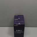 TAZENI 2 in 1 Cup Holder Cell Phone Holder Mount for Car Aluminum Alloy Rod Cup Phone Holder for Car Bottle Free Cupholder Cellphone Holder Easy Use & Stable & Universal Fit 2.5-4'' Cup Holder 2 PACK