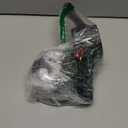 RebarTech (40 x 3mm) Wheel Balancer Quick Wing Hub Nut Set for Tire Balancing Machine, Quick-Release Tool, Shaft Diameter 40mm, Pitch 3mm