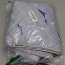 Baby Play Mat 39x57 in