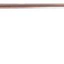 SA - Heating Nozzle/Rosebud 10-MFA Replacement for 300 Series Victor Torch Handles. Oxy/Acetylene