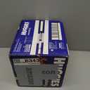 Huggies Overnites Size 5 Overnight Diapers (27+ lbs), 50 Ct