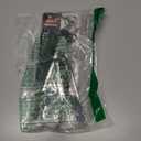 OXO Good Grips Stainless Steel Mini Tongs - 2 Pack